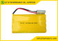 NI CD AA700mah 9.6Vの充電電池はカドミウム9.6のNicd電池のパックにニッケルを被せる